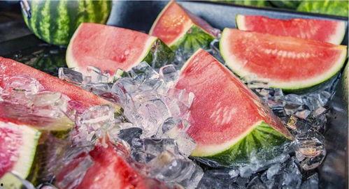 开锁遇到吃瓜现场