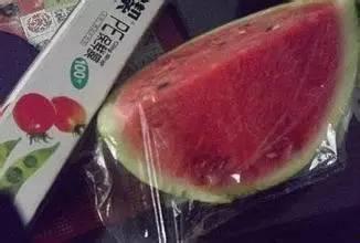 荆州人吃瓜,探寻荆楚美食文化的独特魅力