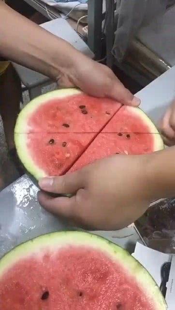 借个刀吃瓜,揭秘娱乐圈背后的权力游戏