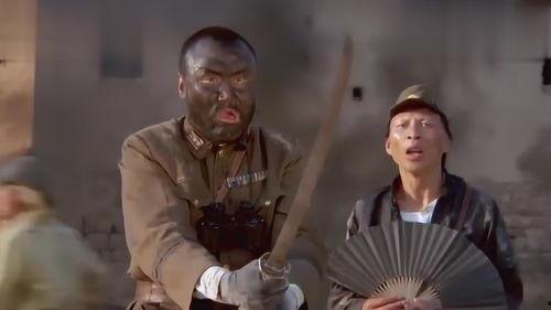 借个刀吃瓜,揭秘娱乐圈背后的权力游戏