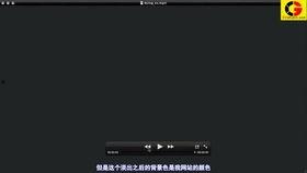 cggolive吃瓜app