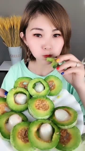 直播吃瓜的图片,揭秘网红幕后生活