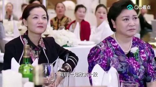 农村人吃瓜看戏视频
