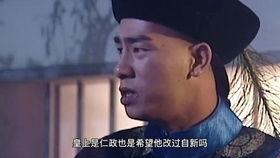 农村人吃瓜看戏视频