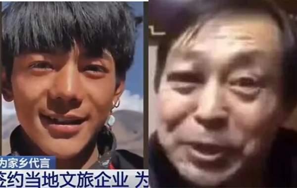 盘点搞笑吃瓜,笑料百出，欢乐无限