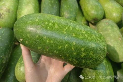 瓜怎么包着吃,探索瓜皮包裹的独特美味