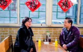 微博吃瓜批斗,网络舆论场上的批斗与反思