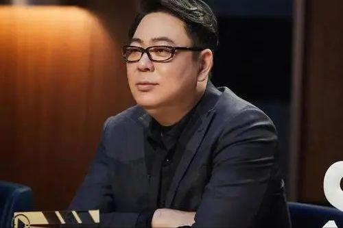 徐梓钧吃瓜视频