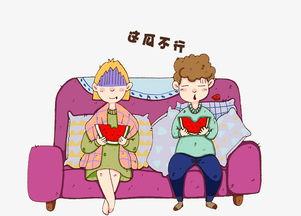 考研吃瓜群众图片,揭秘考研现场众生相