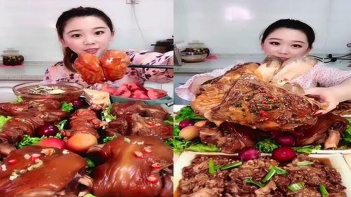 大骨头直播吃瓜,一场美食与娱乐的盛宴