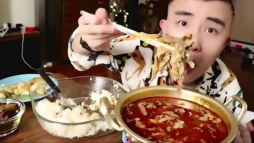 大骨头直播吃瓜,一场美食与娱乐的盛宴