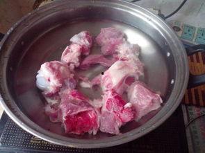 大骨头直播吃瓜,一场美食与娱乐的盛宴