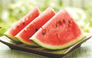 郑州吃瓜平台,揭秘城市美食风云录