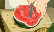 吃瓜n.o