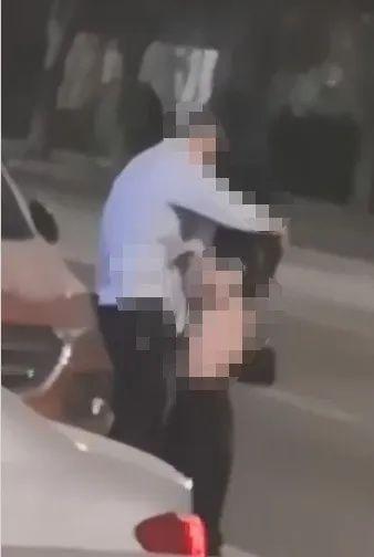 育才吃瓜事件,揭秘校园风波背后的真相