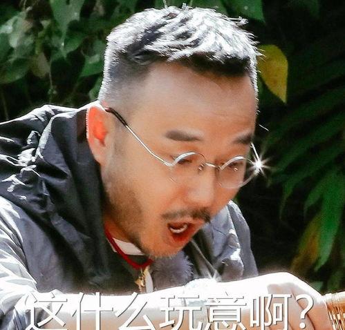 阿星吃瓜直播间