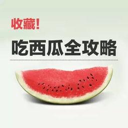 吃瓜正确姿态