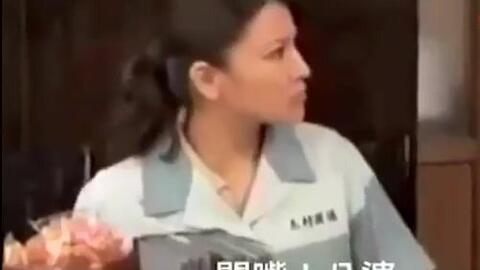 谭媛吃瓜视频,揭秘娱乐圈幕后故事