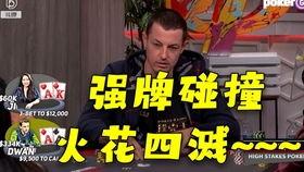 桌游推荐吃瓜,吃瓜群众必玩的热门桌游推荐
