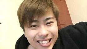 兴县吃瓜事件始末,一场网络热议背后的真相与反思