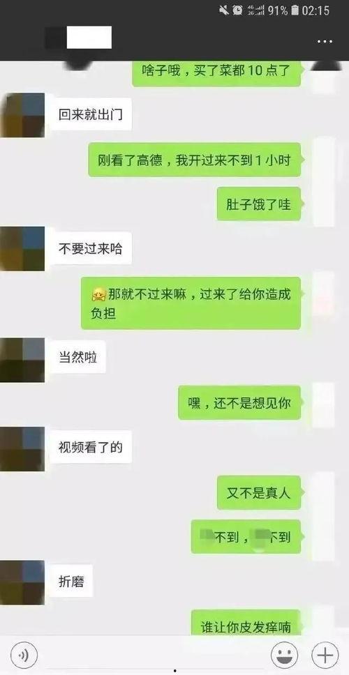 吃瓜群众聊天室,揭秘热门话题背后的故事与真相