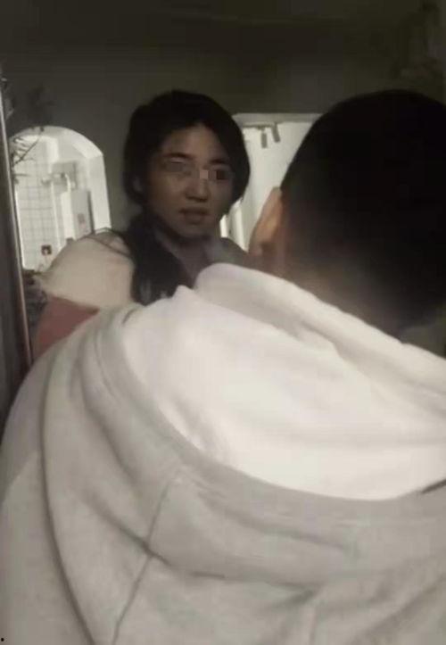 吃瓜青海女人视频,揭秘当地独特生活风情