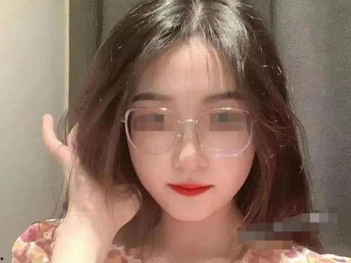 吃瓜青海女人视频,揭秘当地独特生活风情