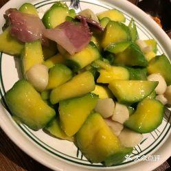 孕妇可以吃小麦瓜,小麦瓜，营养美味两不误