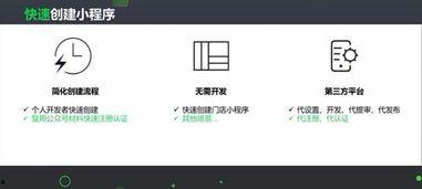 南北吃瓜小程序,一网打尽各地美食趣闻