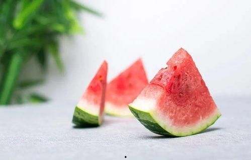 吃瓜亲生,吃瓜群众视角下的娱乐圈风云录