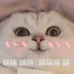 上蹿下跳吃瓜表情包