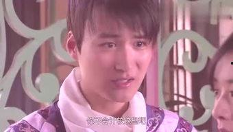 星汉灿烂小胖吃瓜