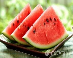 孕夫吃瓜,揭秘孕期饮食的甜蜜与挑战