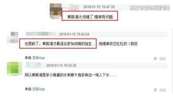 吃瓜中视频计划,带你领略短视频时代的魅力与机遇