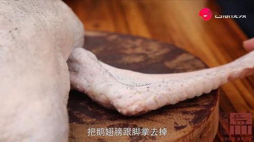 吃瓜鹅鹅影视,揭秘娱乐圈幕后故事