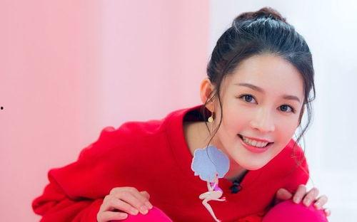 沁馨吃瓜库,揭秘娱乐圈幕后故事