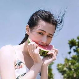 沁馨吃瓜库,揭秘娱乐圈幕后故事