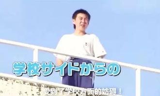 00后吃瓜文案